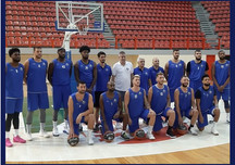 Το αφιέρωμα του ΕΣΑΚΕ στη Λάρισα: Η επιστροφή του &quot;κάμπου&quot;!