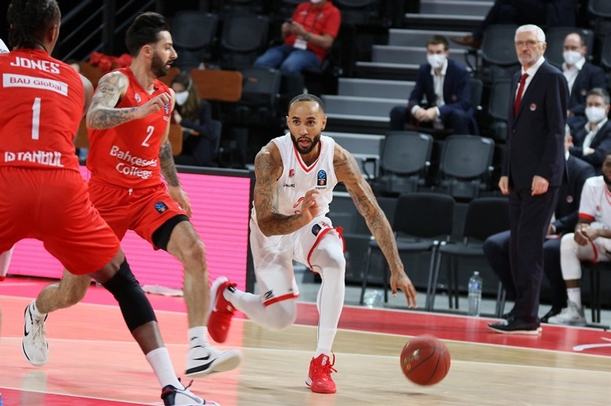 EuroCup: Κερδισμένοι οι Γάλλοι, ξανά στο κόλπο η Ουλμ