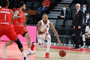 EuroCup: Κερδισμένοι οι Γάλλοι, ξανά στο κόλπο η Ουλμ