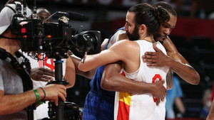 Το ΣΥΓΚΛΟΝΙΣΤΙΚΟ head to head Ντουράντ (29π.)-Ρούμπιο (38π.)! (video)