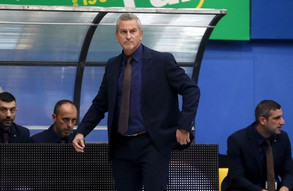 PICK N ROLL: Με καλεσμένο τον Ηλία Ζούρο στις 20:00 της Τρίτης (07/01)