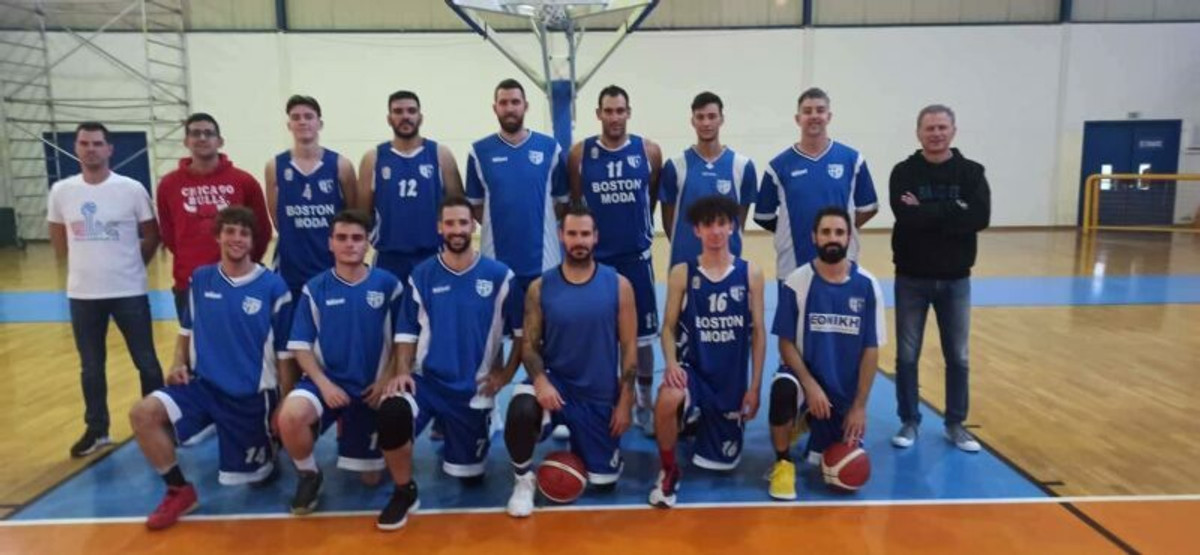 Γ΄ ΕΘΝΙΚΗ: Στο 5-0 η Πεύκη, αήττητη και η ΔΕΚΑ