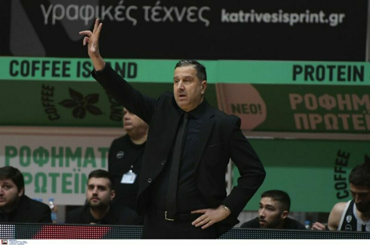 Τακιανός: Καθοριστική η κούραση και τα φάουλ (video)