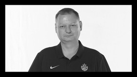 ΤΣΣΚΑ Μόσχας: Πέθανε ο γιατρός της από &quot;επιπλοκές κορονοϊού&quot;