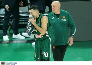Τα συλλυπητήρια για την απώλεια του Πάρη Δερμάνη (pics)