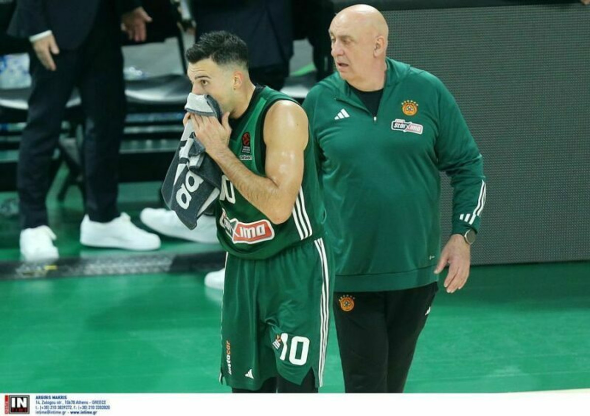 Τα συλλυπητήρια για την απώλεια του Πάρη Δερμάνη (pics)