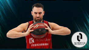 Μ. Πόποβιτς: Συγκινητικό αντίο και με τον τρόπο που του αρμόζει (vid)