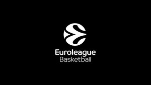 EuroLeague-EuroCup: Ενός λεπτού σιγή στα παιχνίδια της 2ης αγωνιστικής