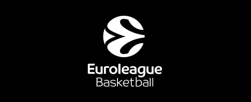Euroleague: Κοινή απόφαση για το ύψος των περικοπών με την ELPA