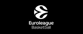 Euroleague: Κοινή απόφαση για το ύψος των περικοπών με την ELPA