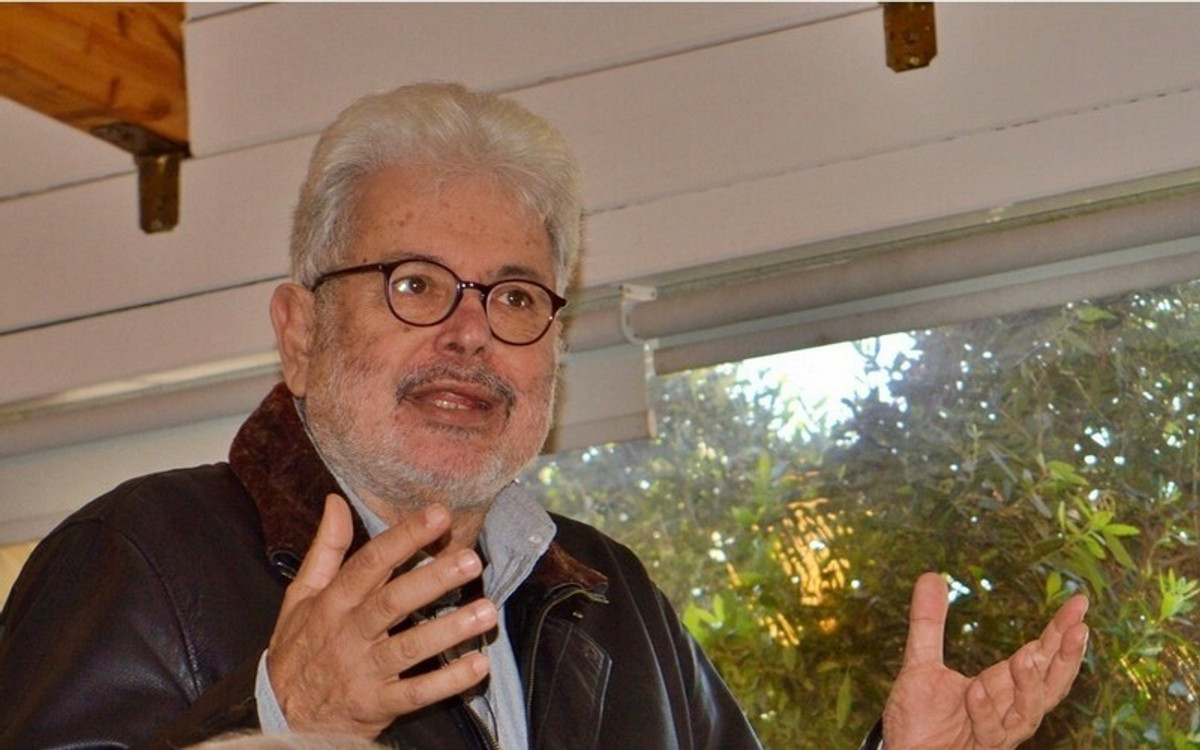 Αγγελόπουλος: Συγχαρητήρια στην ΕΟΚ για το πρωτάθλημα U21