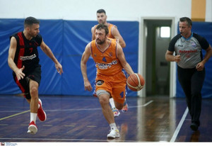 Κύπελλο Ελλάδας: Σήμερα τα πρώτα επίσημα παιχνίδια της σεζόν