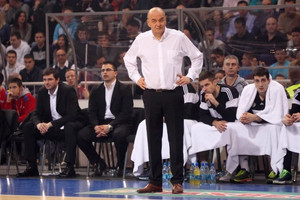 Βουγιόσεβιτς: Ο Ίβκοβιτς μολύνθηκε από τα περιστέρια του