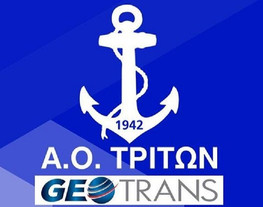 Τρίτωνας: Ανακοίνωσε κρούσματα κορονοϊού