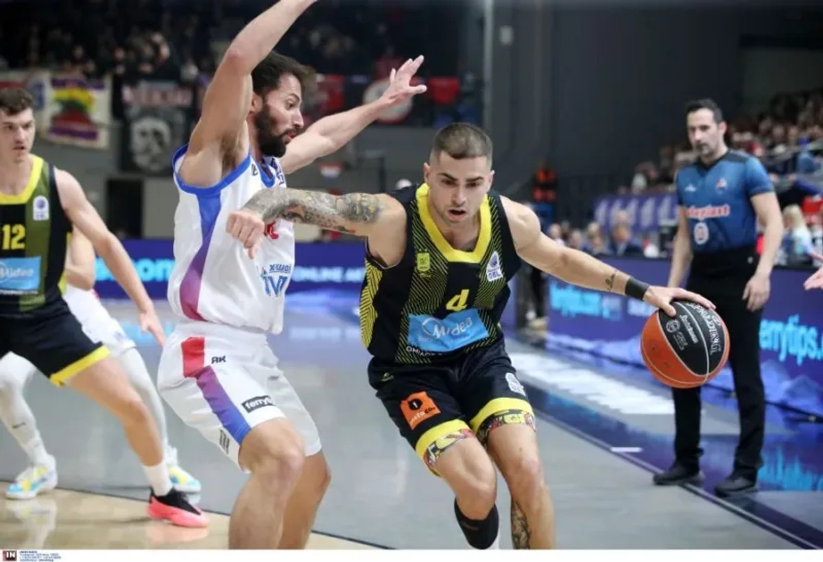 Οι τηλεοπτικές μεταδόσεις του Σαββάτου