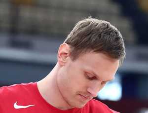 Euroleague: Ενός λεπτού σιγή στη μνήμη του Γιάνις Τίμα