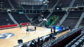 Lockdown στη Γαλλία, την Πέμπτη κρίνεται η τύχη του αθλητισμού