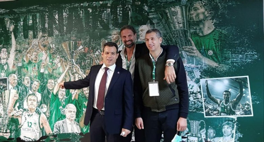 Η φωτογραφία του Ιτούδη με Αλβέρτη-Διαμαντίδη (pic)