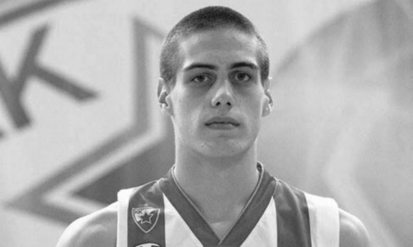 Ερυθρός Αστέρας: Έφυγε από τη ζωή ο Ιβάν Τσόροβιτς