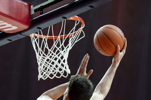 Πρόταση του Υφυπουργείου Αθλητισμού για επανεκκίνηση Β&#039; και Γ&#039; Εθνικής Ανδρών