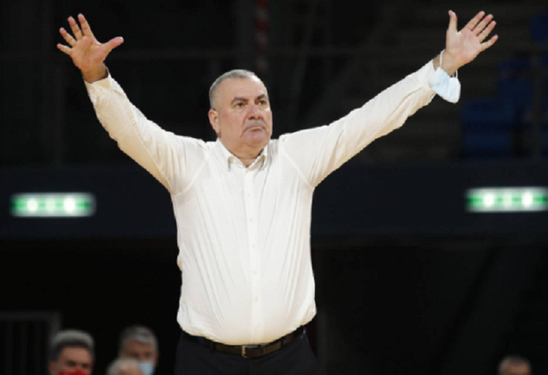 Φορτιτούντο Μπολόνια: Προς παραίτηση ο Ρέπεσα, πιθανός επενδυτής ο Αταμάν!