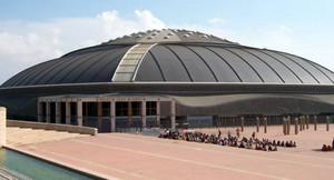 &quot;Στη Βαρκελώνη το Final 4 της EuroLeague το 2025&quot;