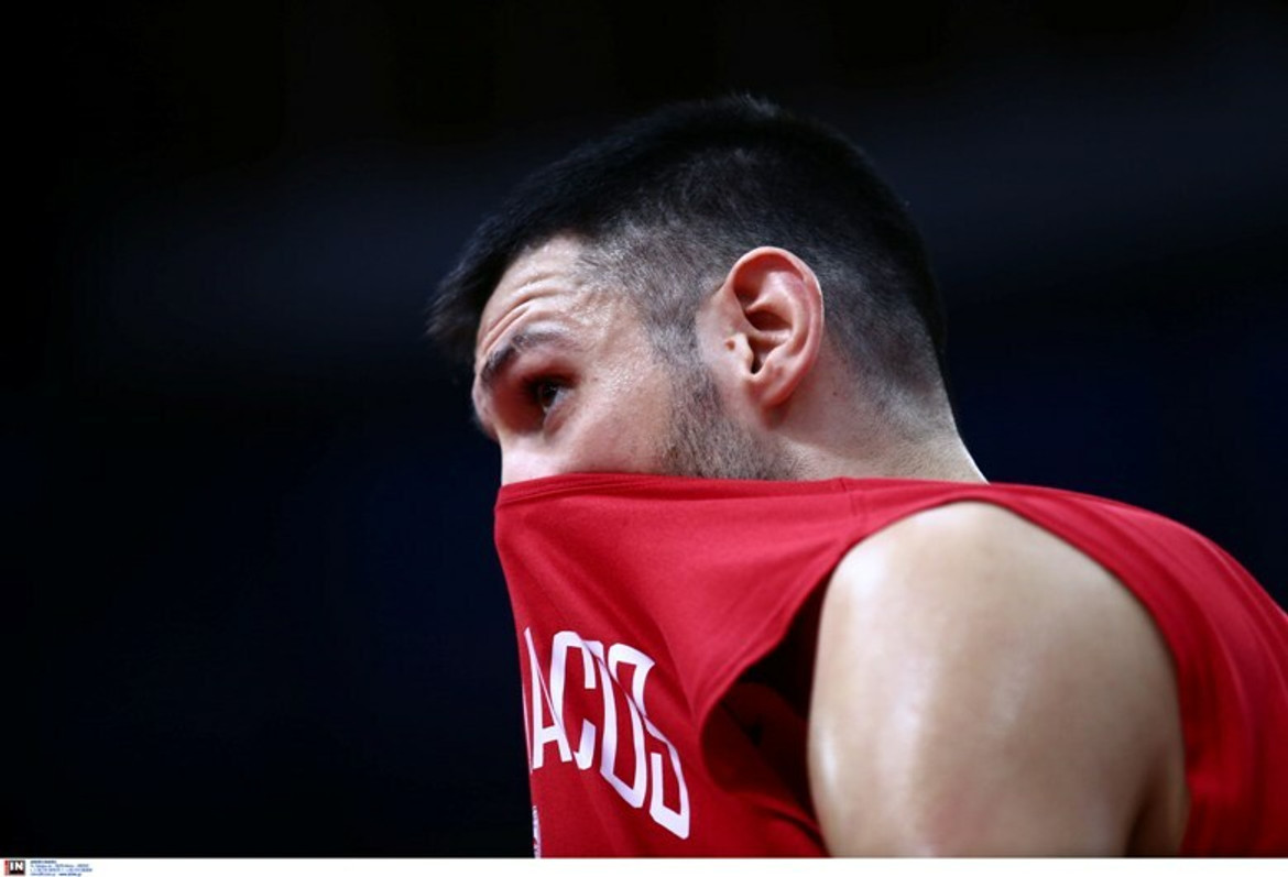 Κορονοϊός: ΠΣΑΚ κατά Euroleague για το Αρμάνι Μιλάνο-Ολυμπιακός!