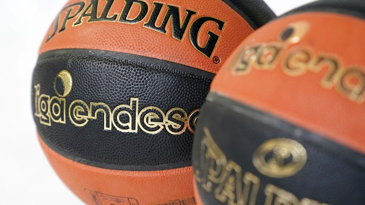 Liga Endesa: &quot;Πέφτει η αυλαία&quot; σήμερα στην κανονική περίοδο