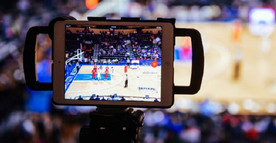 Οι τηλεοπτικές μεταδόσεις και τα live streams του Σαββάτου