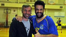 Η θλίψη του ΠΣΑΚ για τον άδικο χαμό του Παναγιώτη Χαμηλοθώρη...