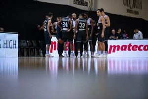 LIVE STREAMING: ΠΑΟΚ-Πετκίμ στις 21:30