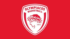 Παραίτηση Γαλατσόπουλου-Γονιδάκη ζητά με εξώδικο ο Ολυμπιακός