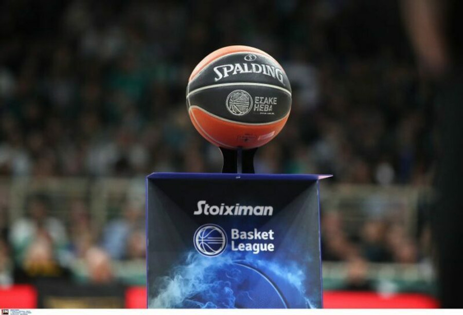 Θέσεις 1-6: Το πανόραμα της Β’ φάσης