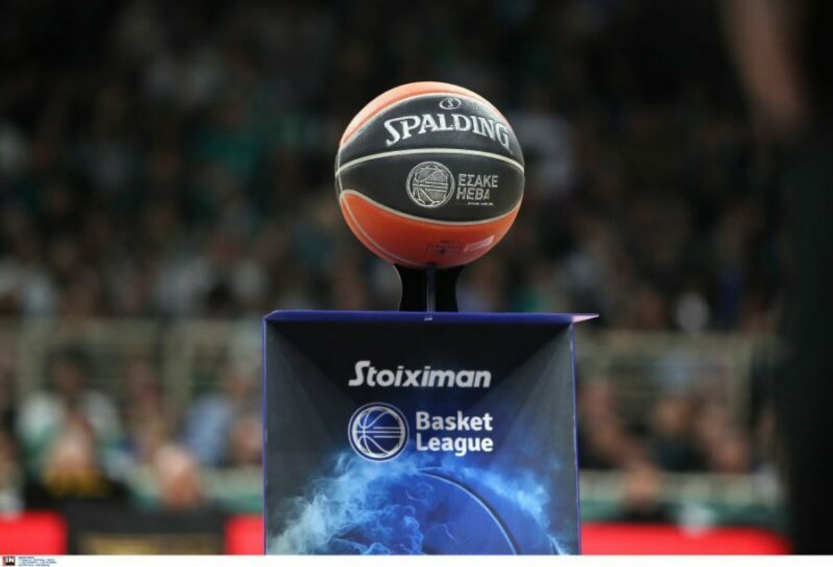 Θέσεις 1-6: Το πανόραμα της Β’ φάσης