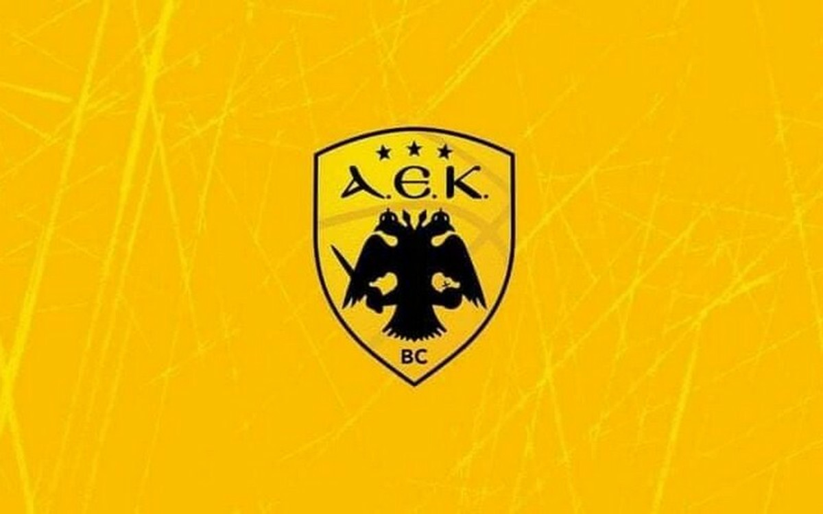ΑΕΚ: Νέο ρεκόρ σε ban από τη FIBA
