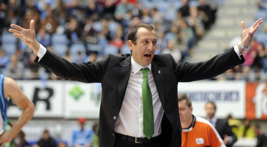 Με Μαλδονάδο στη Euroleague η Γκραν Κανάρια
