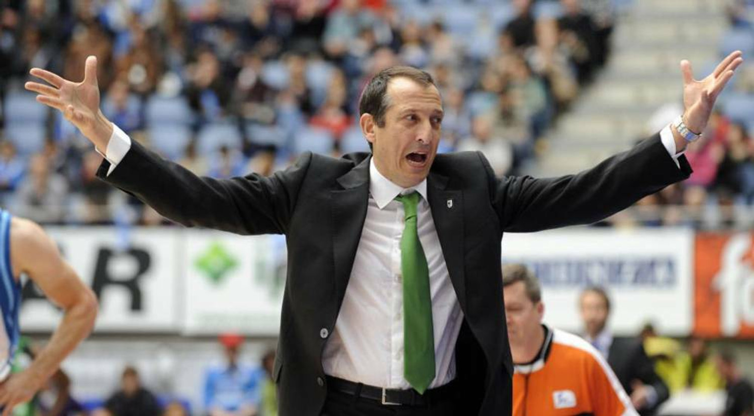 Με Μαλδονάδο στη Euroleague η Γκραν Κανάρια