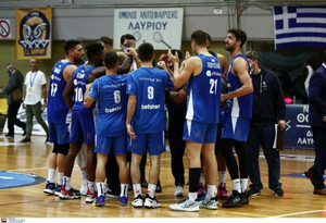 Κρούσμα κορονοϊού στον Ιωνικό