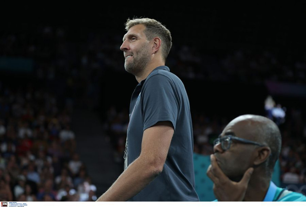 EuroBasket: Οι προβλέψεις των Νοβίτσκι, Γιαννάκη, Μπουρούση, Τσαρτσαρή και Κουζμίνσκας
