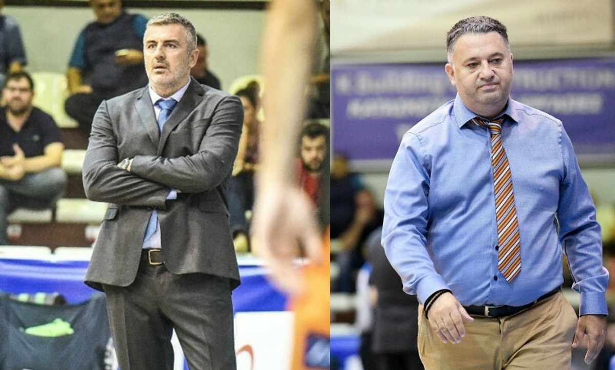 Οι δηλώσεις Βετούλα-Γιατρά μετά την πρεμιέρα