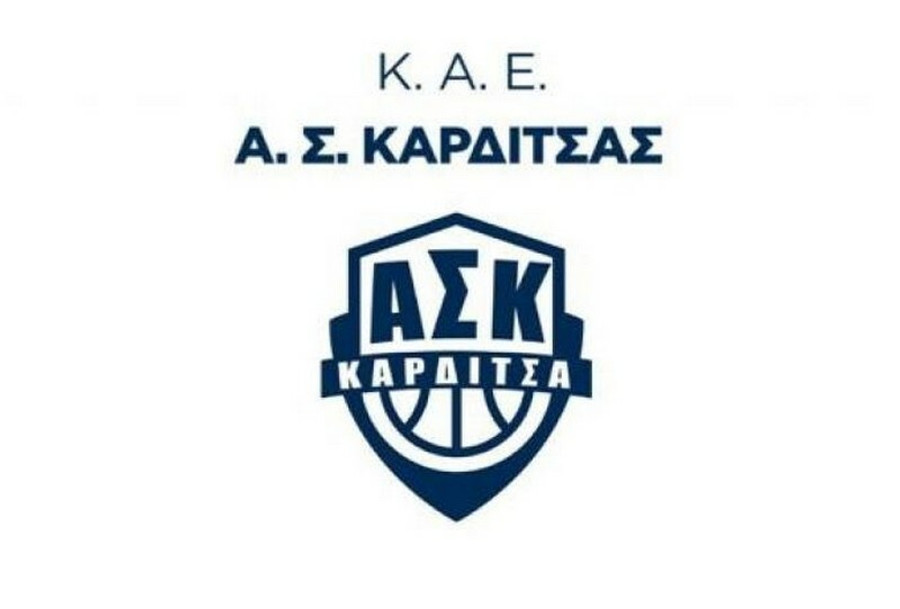 Καρδίτσα: Κατέθεσε φάκελο και στην ΕΕΑ