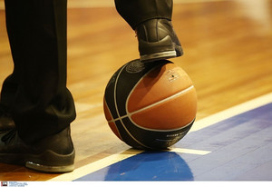 Basket League: Το πρόγραμμα των τρίτων αγώνων των playoffs εφόσον χρειαστεί να γίνουν