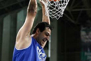 Συνεχίζει στην Ακράτα και τη Γ&#039; Εθνική ο Γιάννης Γιαννούλης!