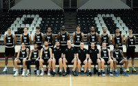 ΠΑΟΚ: Κόντρα στην Ντέρμπι απόψε για τα προκριματικά του BCL