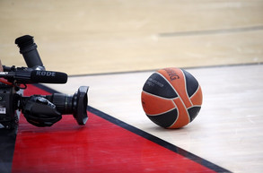 &quot;Μάχη&quot; συνδρομητικών για τα δικαιώματα της Euroleague έως το 2023