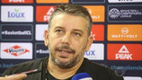 Στην Τσεχία απέναντι στην Οπάβα ο πλήρης ΠΑΟΚ (19:30)