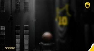 ΑΕΚ: Την Τετάρτη (21/9) η νέα φανέλα και η Media Day