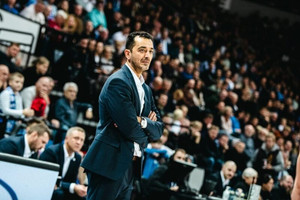 Βόβορας: &quot;Η Μπιλμπάο δεν είναι μια… κλασσική ισπανική ομάδα&quot;