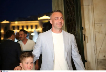 Ραϊάκοβιτς: Ο Βαλαντσιούνας θα ταίριαζε σε κάθε ομάδα στον κόσμο!