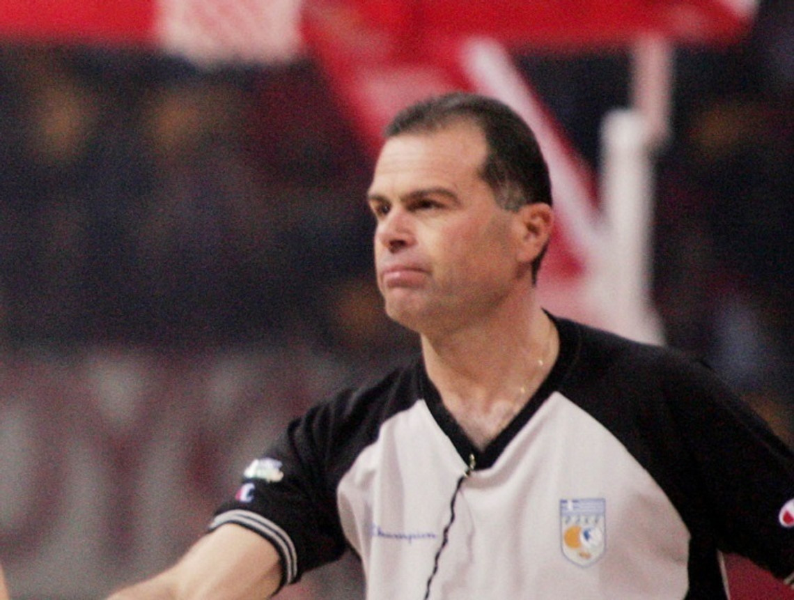 Η ΕΟΚ εμπιστεύεται και τη νέα χρονιά την ΚΕΔ!